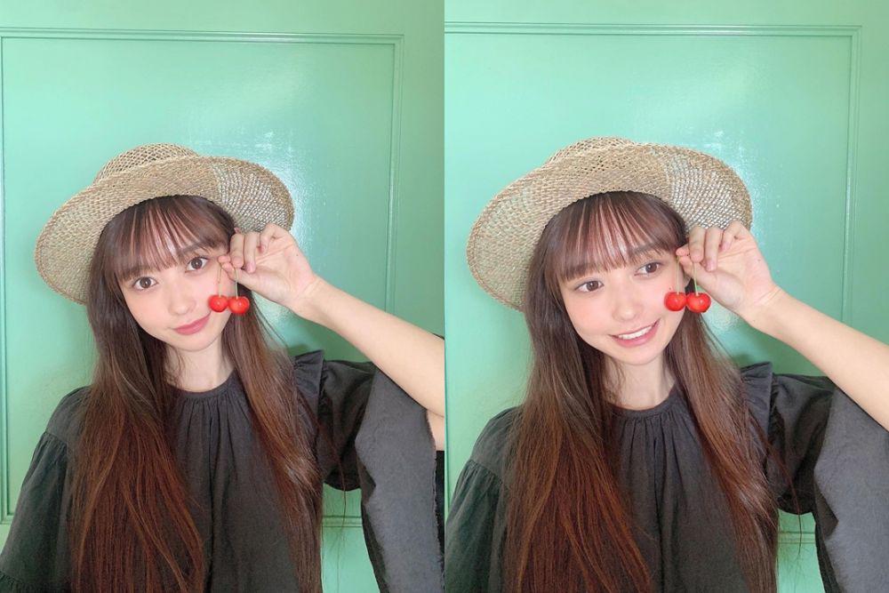 9 Fakta Maho Omori, Member AKB48 yang Juga Seorang Otaku