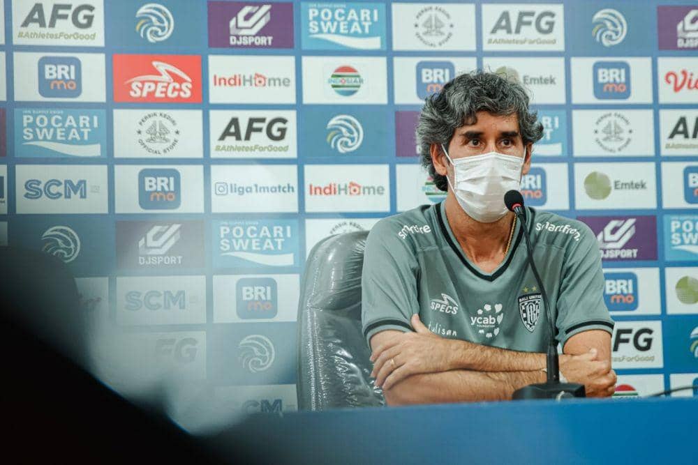 Stefano Cugurra/baliutd.com