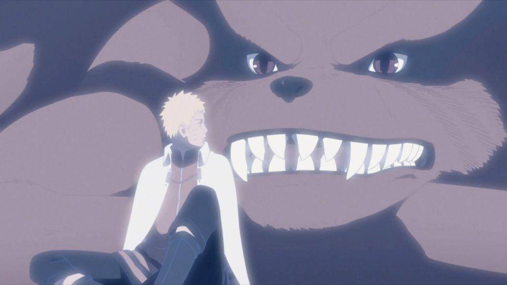 5 Karakter Anime yang Bernasib Buruk di Sekuelnya! Ada yang Mati