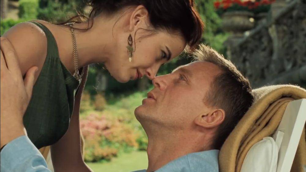 cuplikan Casino Royale (2006) (dok. MGM Studios/Casino Royale)