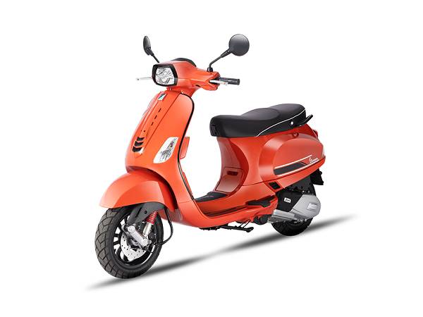 Vespa Matic S i-Get 125 (vespa.co.id)