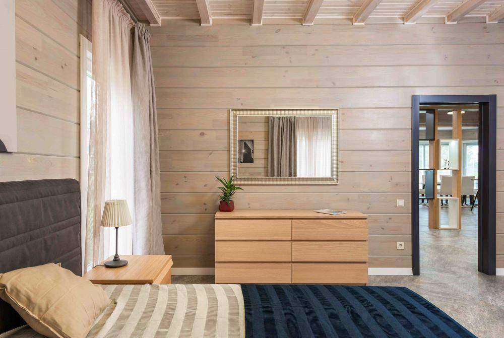 inspirasi desain interior kamar tidur (pexels.com/Max Vakhtbovych)