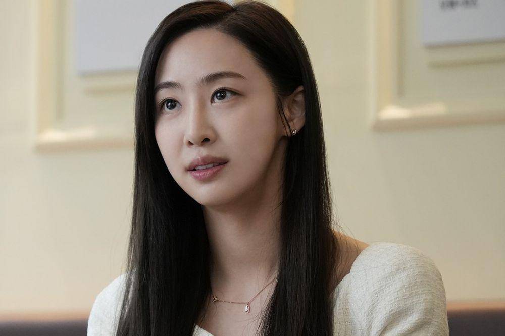 still cuts drama Kokdu: Season of Deity (instagram.com/mbcdrama_now)