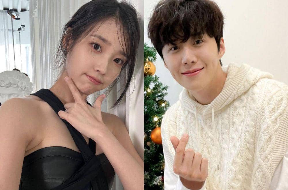 5 Artis Korea yang Memiliki Pengalaman Traumatis dari Masa Kecilnya