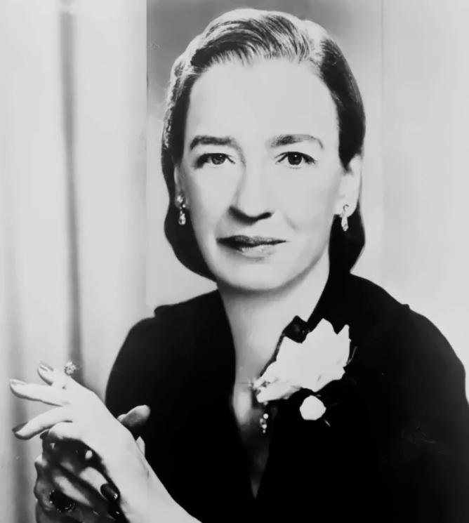5 Fakta Grace Hopper, Ibu Pemrograman dan Perwira yang Tangguh