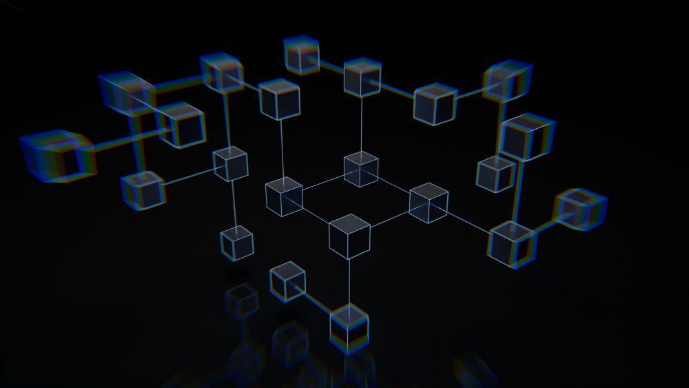 3 Langkah untuk Mencegah Cryptojacking di Laptop Pribadi