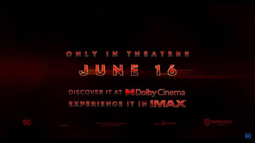 (Dok. Warner Bros/The Flash)