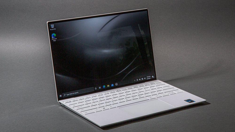 Ringan dan Compact, Ini 7 Laptop Terbaik untuk Dibawa Bepergian