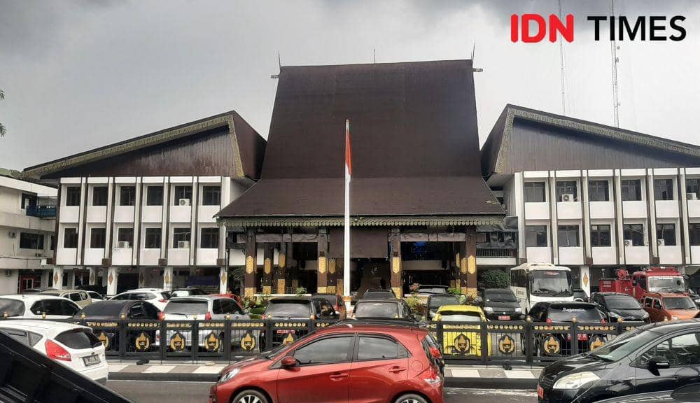 Revisi Perda Ramadan di Banjarmasin Menuai Pro dan Kontra