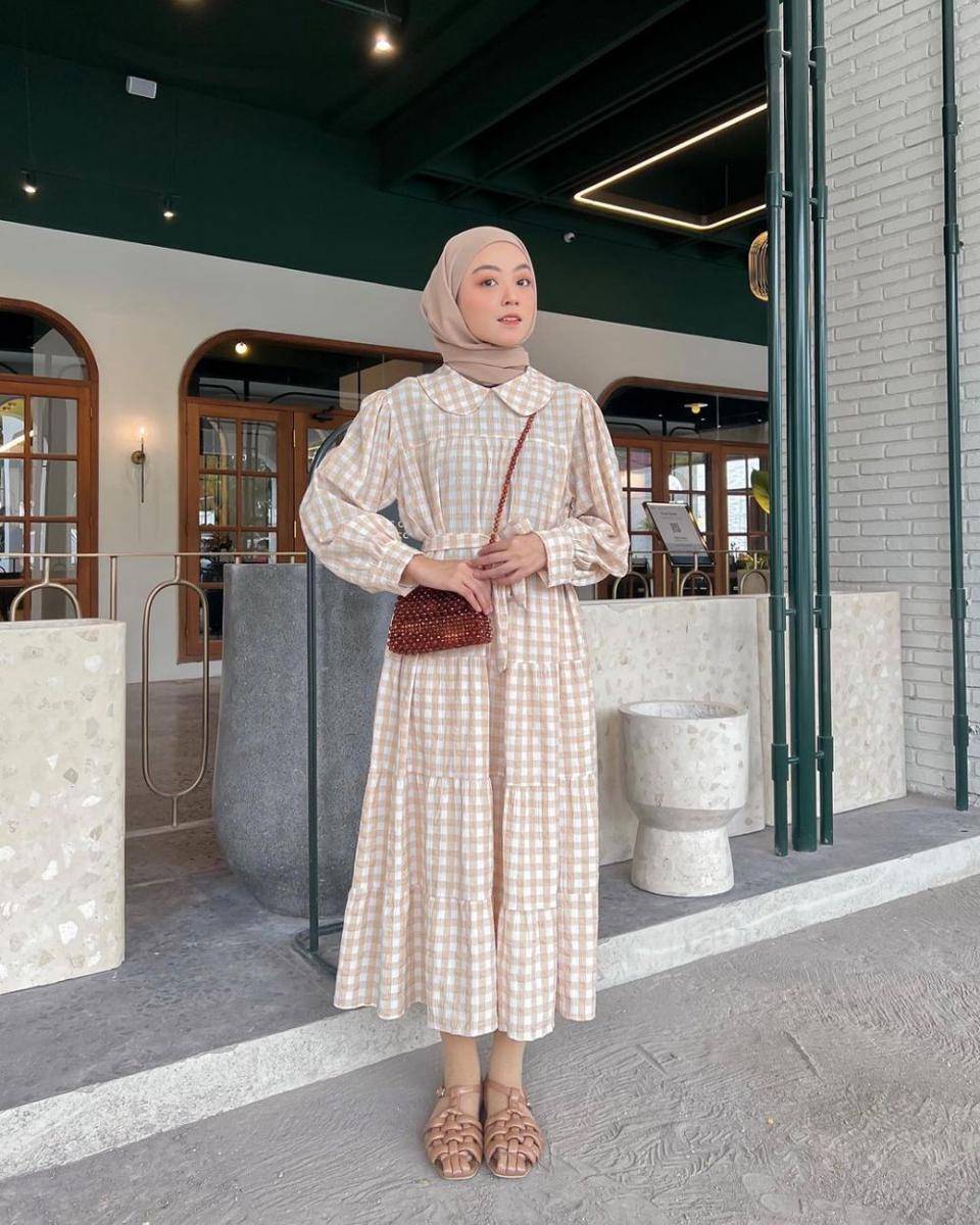 potret Meirani Amalia Putri (instagram.com/meiraniap)