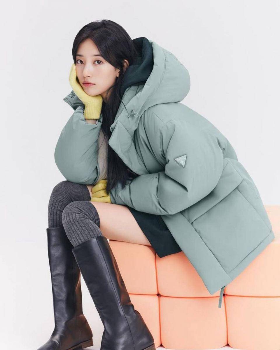 Suzy (instagram.com/skuukzky)