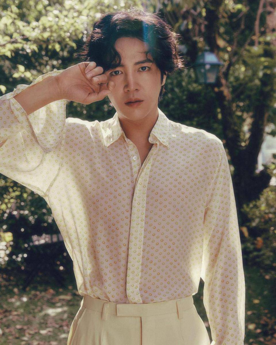 Jang Geun Suk (instagram.com/_asia_prince_jks)