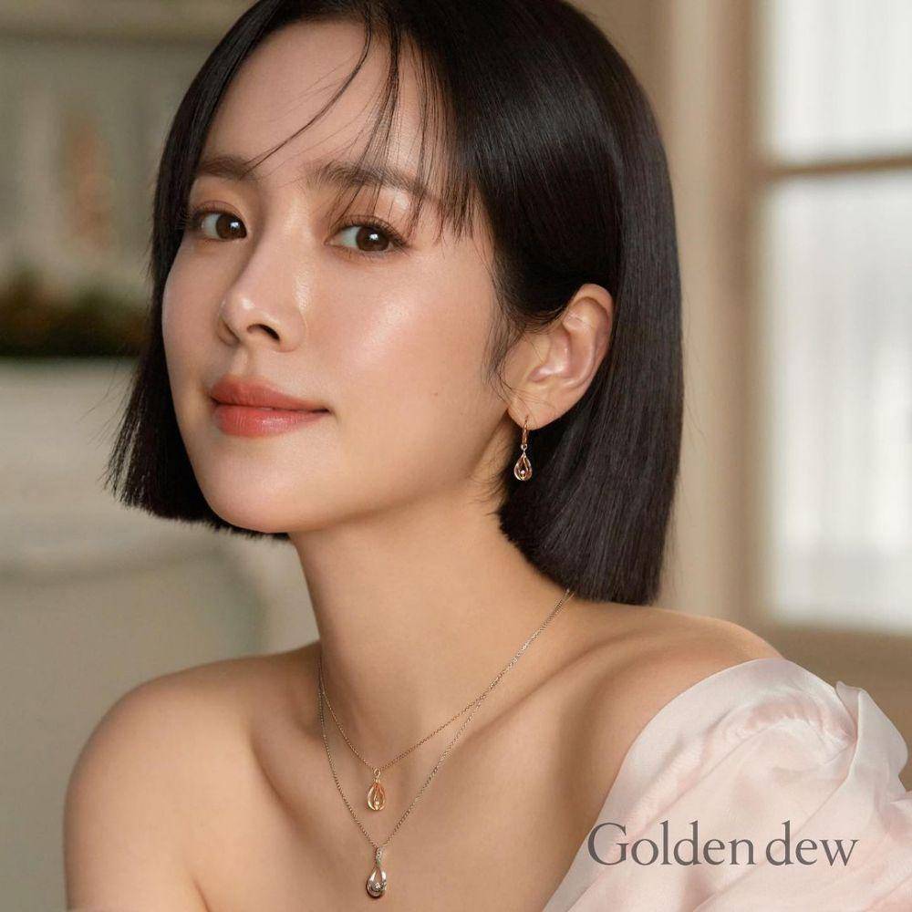 Han Ji Min (instagram.com/roma.emo)
