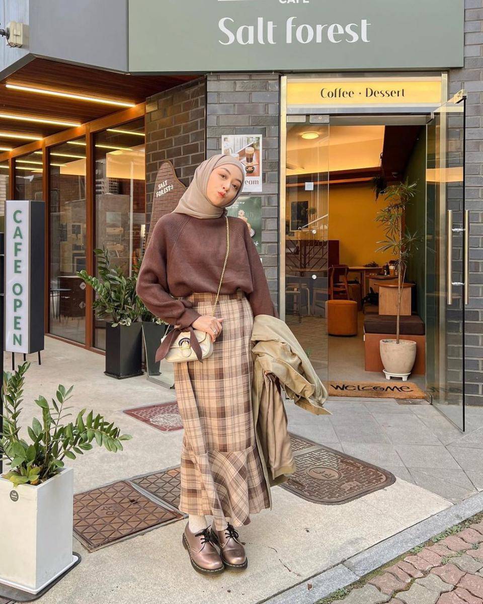 potret Meirani Amalia Putri (instagram.com/meiraniap)