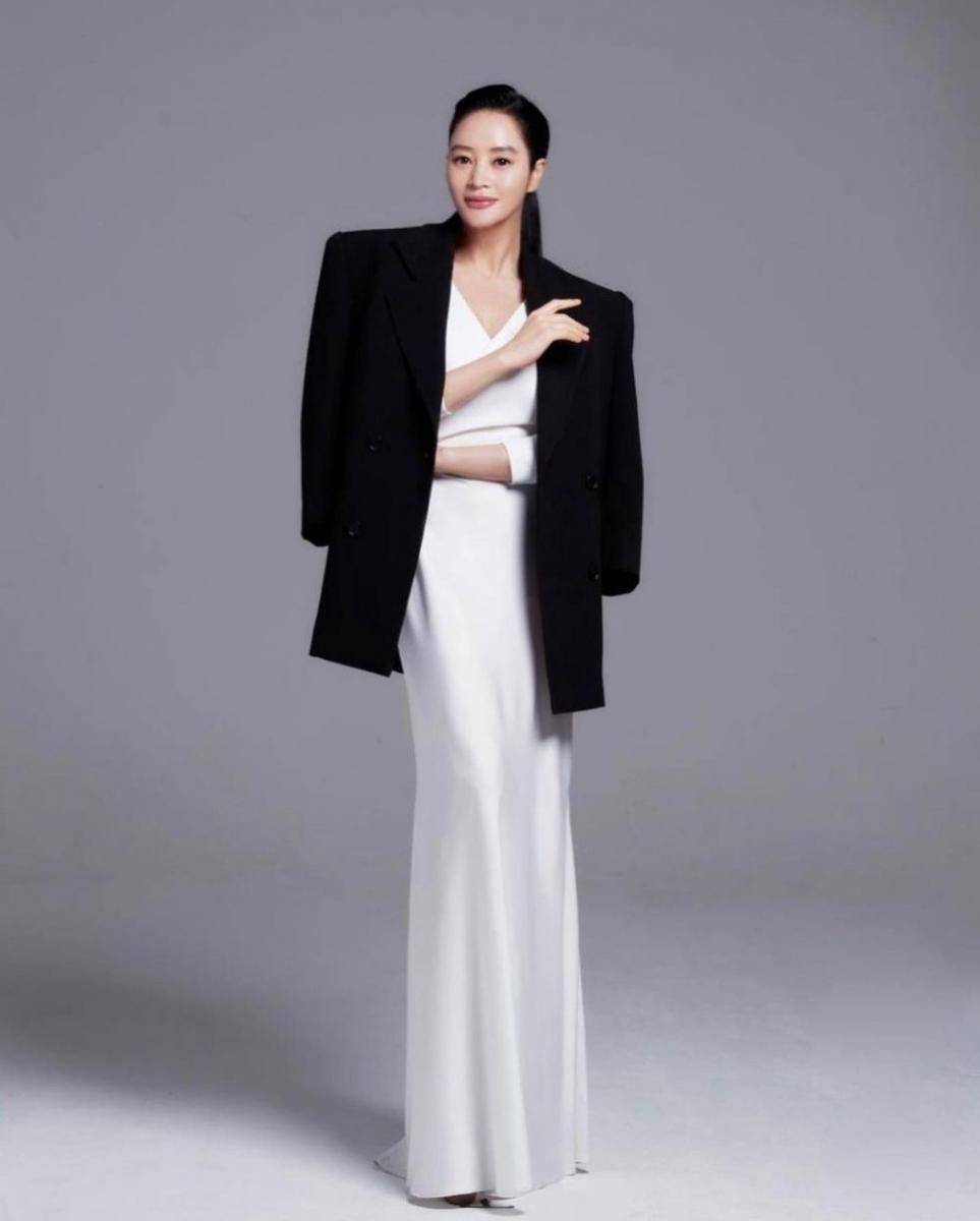 Kim Hye Soo (instagram.com/hs_kim_95)