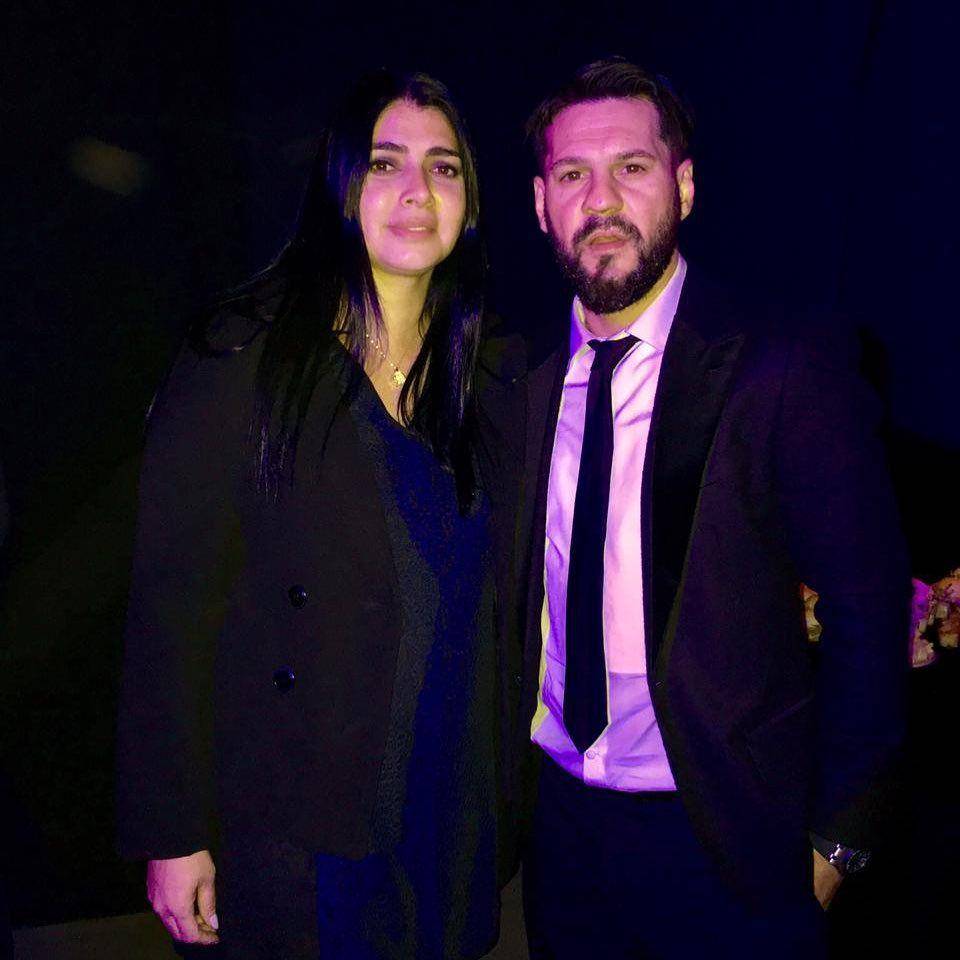 Matias Messi (instagram.com/matu_messi10)