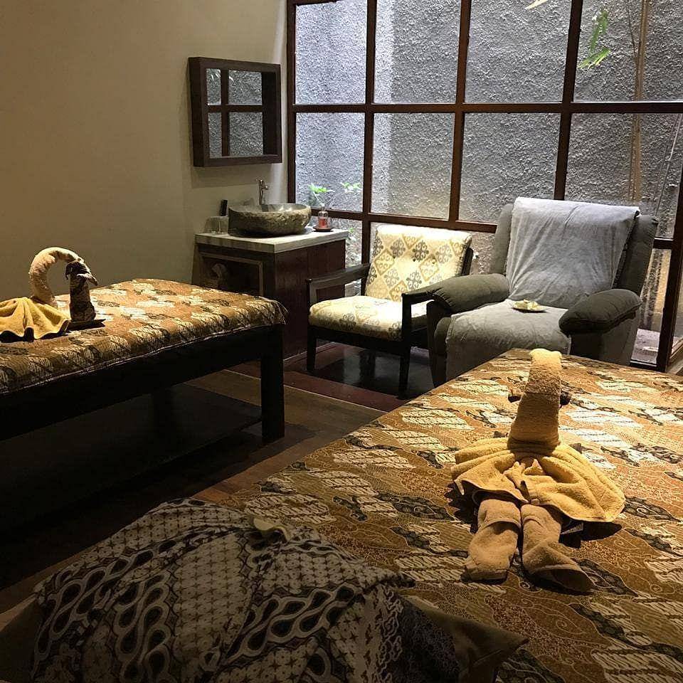 instagram.com/djatispa
