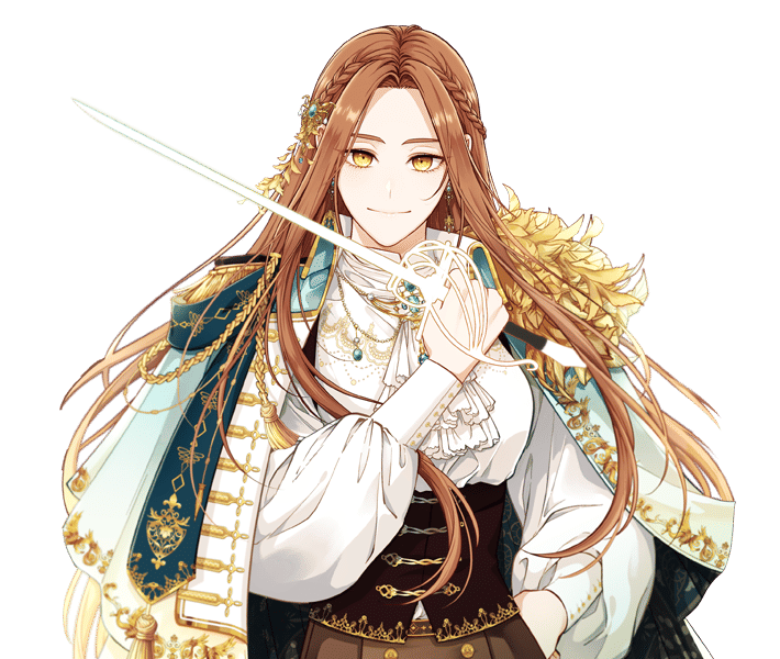 Ilustrasi Beware of the Villainess! (Dok. Kakao Webtoon, GLLIMTOON/Beware of the Villainess!)