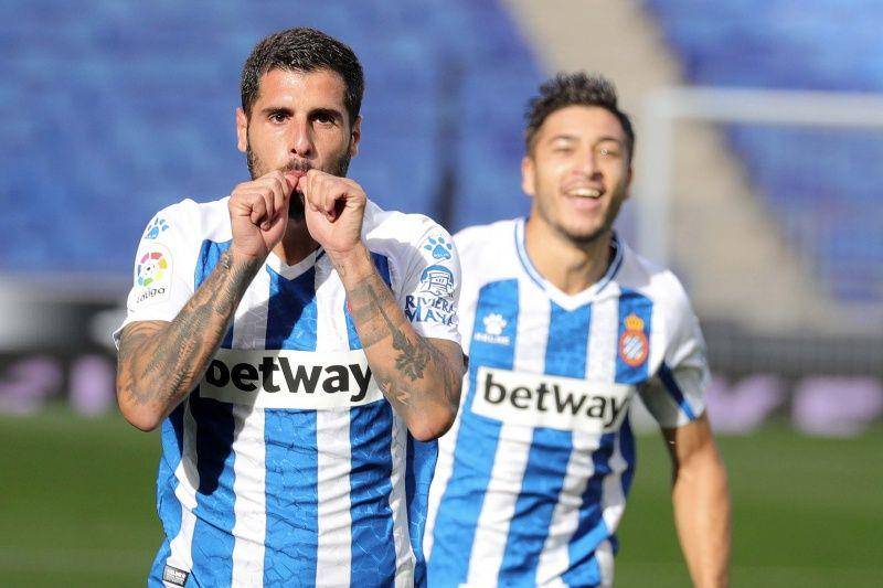 Fran Merida (rcdespanyol.com)