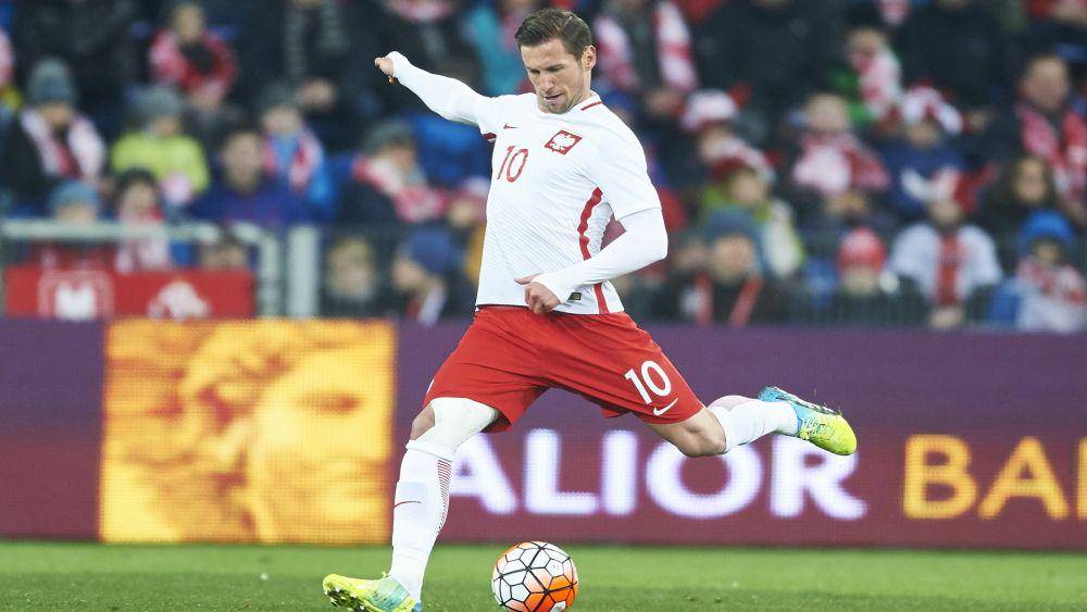 Grzegorz Krychowiak (sevillafc.es)