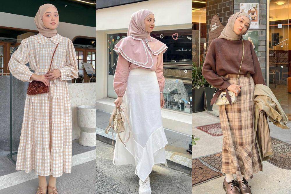 potret Meirani Amalia Putri (instagram.com/meiraniap)