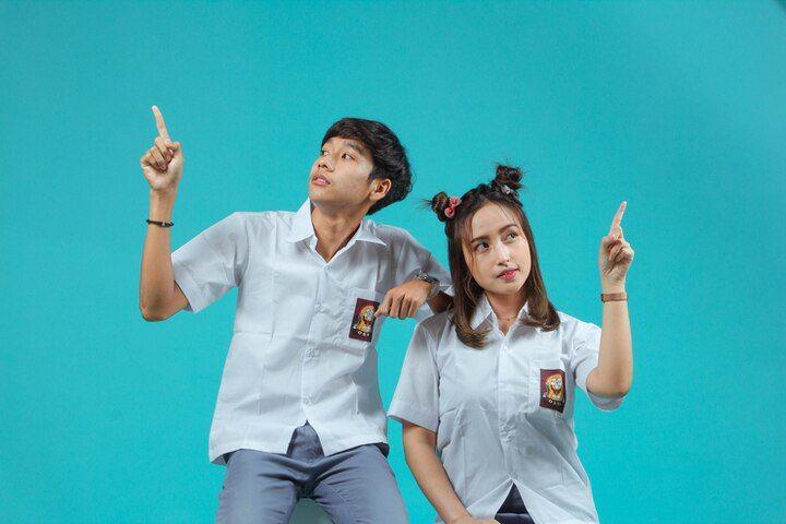 Top 20 SMA di Surabaya, Masuk 100 Besar Sekolah Terbaik di Jawa Timur