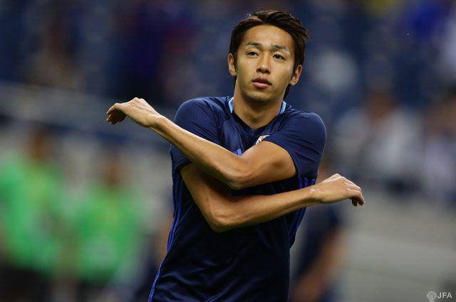 Hiroshi Kiyotake (jleague.co)