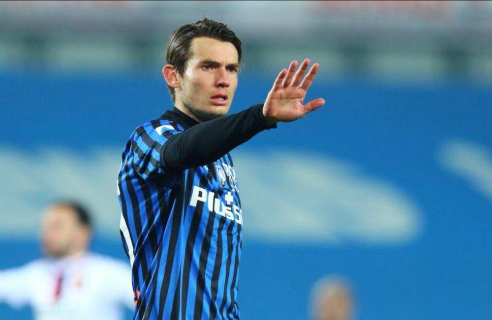 Marten De Roon (twitter.com/dirono)