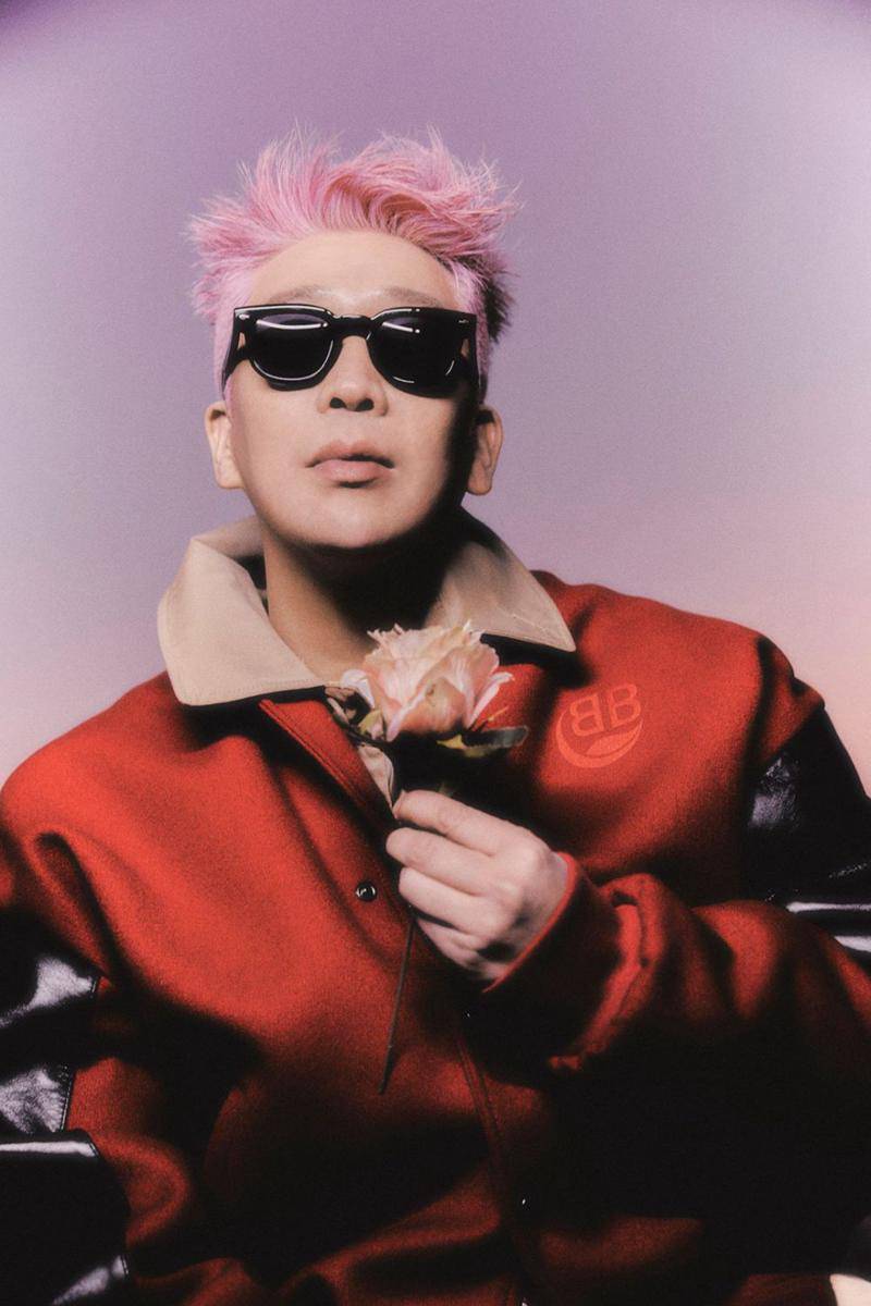 MC Mong (million-market.com)