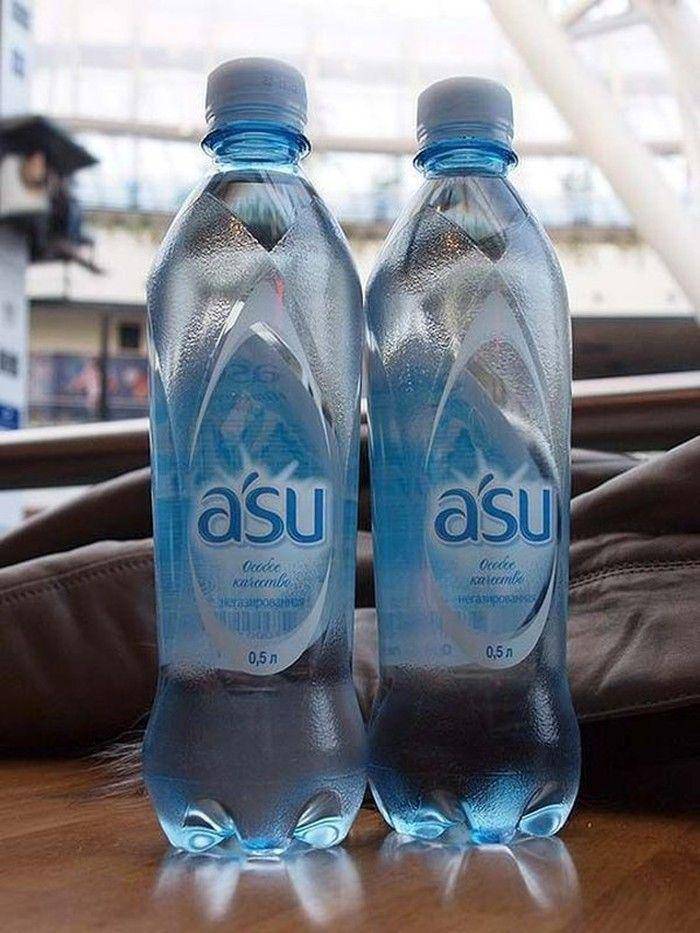 merek minuman kemasan yang kocak (twitter.com/danskiwong)