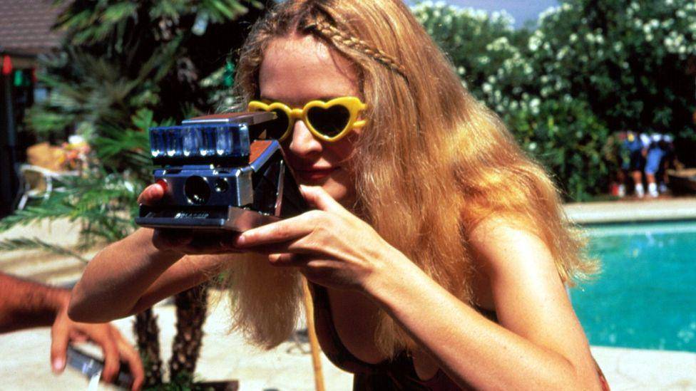 Boogie Nights