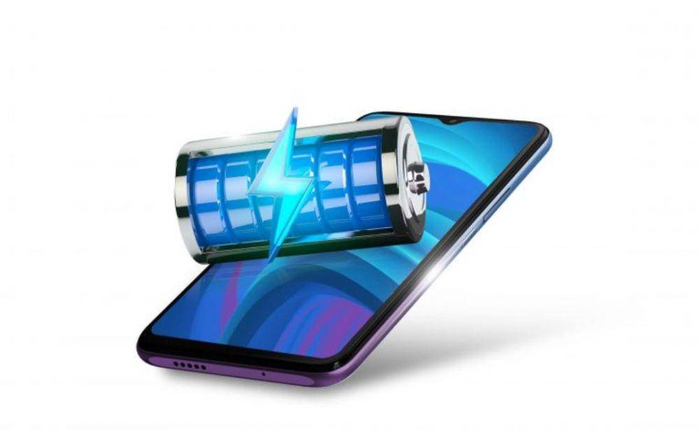 potret baterai Advan G9 Pro (advandigital.com)