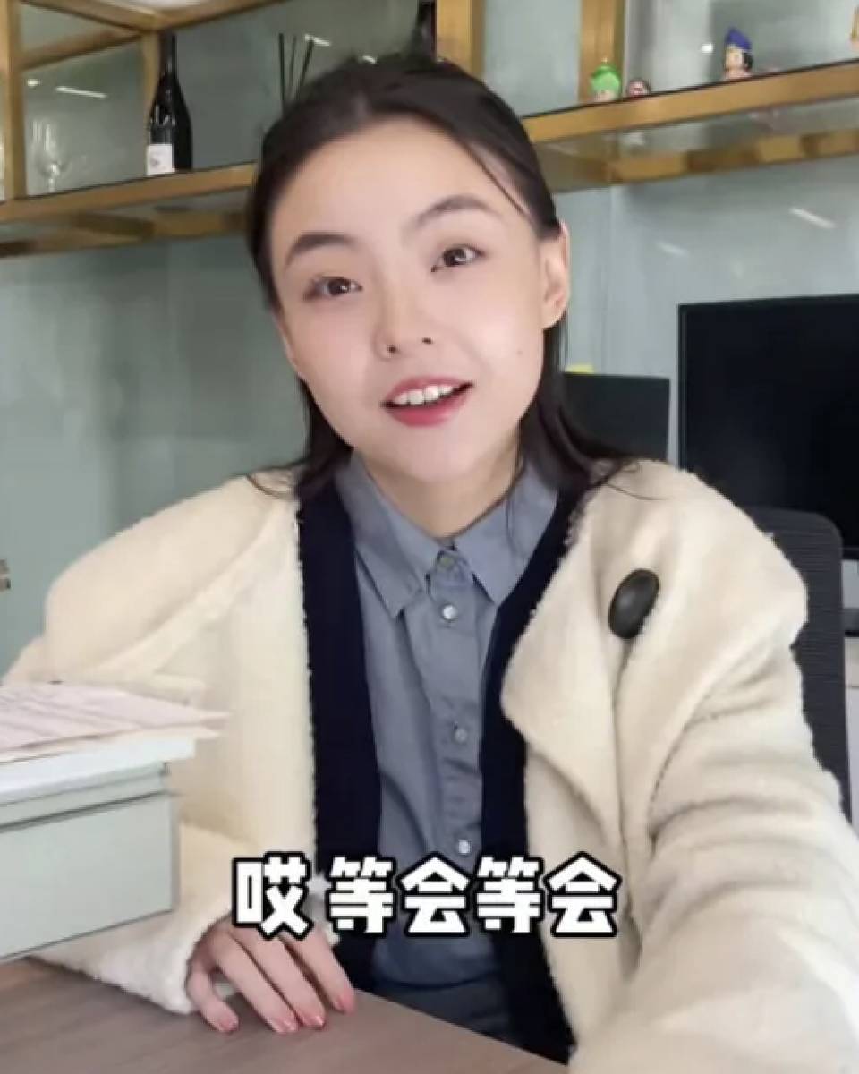 Yilin Ah (weibo.com/超能摄影阳阳)