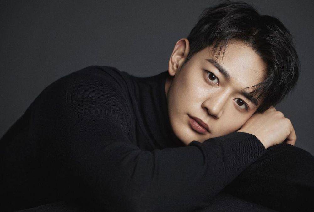 choi minho (instagram.com/choiminho_1209)