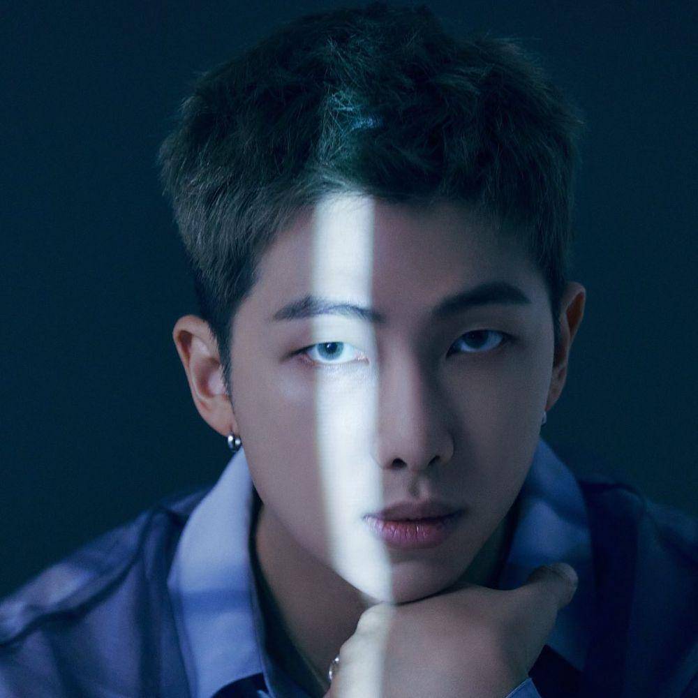 RM BTS (instagram.com/bts.bighitofficial)