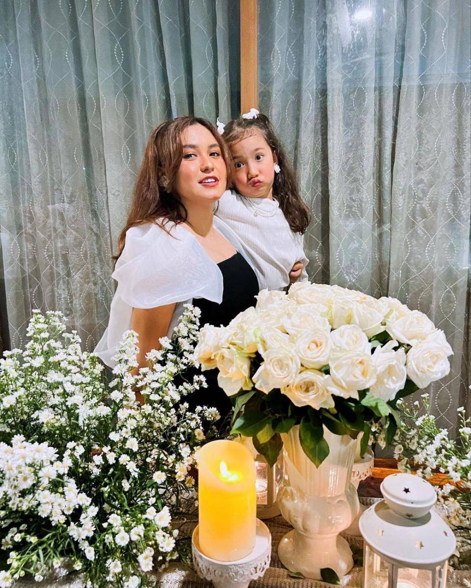 potret Rini Mentari (instagram.com/rinimentari_)