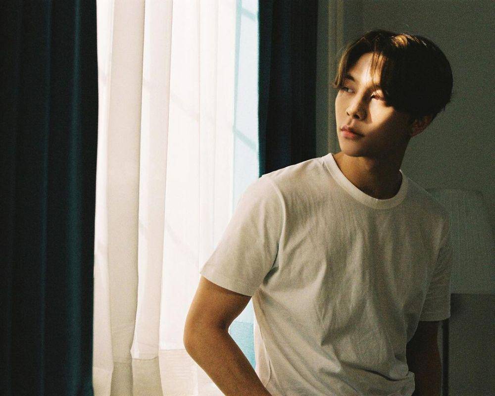 Johnny suh (instagram.com/johnnyjsuh)