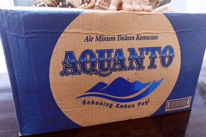 10 Nama Merek Minuman Kemasan Ini Sukses Bikin Ketawa Ngakak