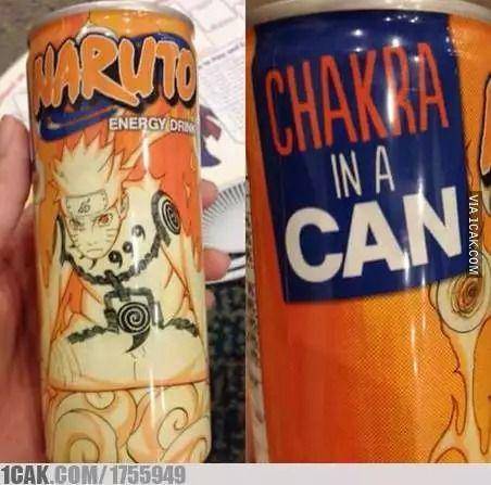 merek minuman kemasan yang kocak (1cak.com/1755949)