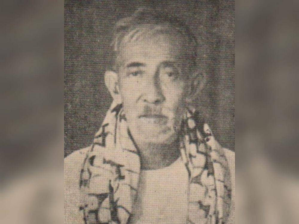 Ki Ageng Suryomentaram (ustjogja.ac.id)