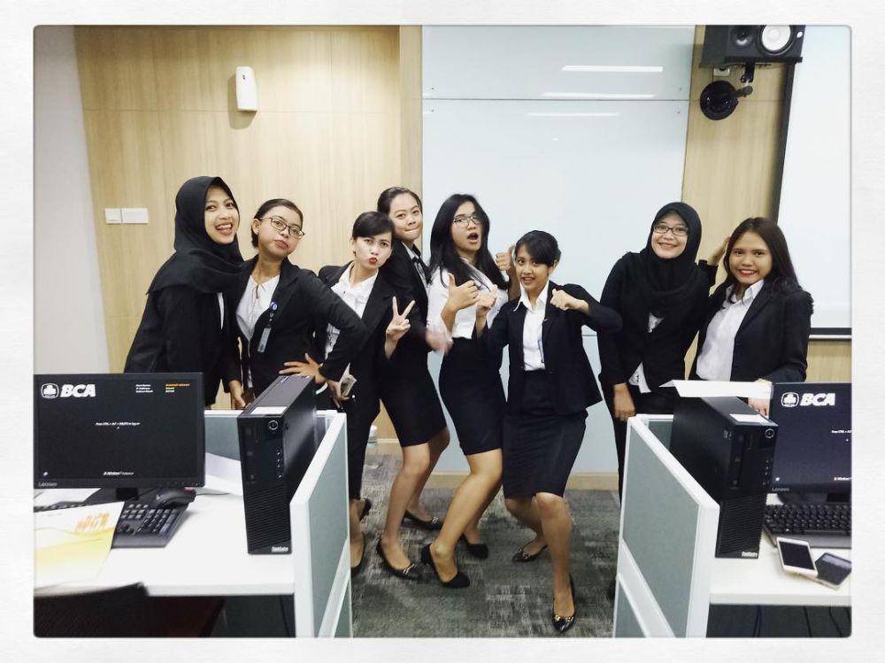 potret Windi Arys (instagram.com/windiarys)