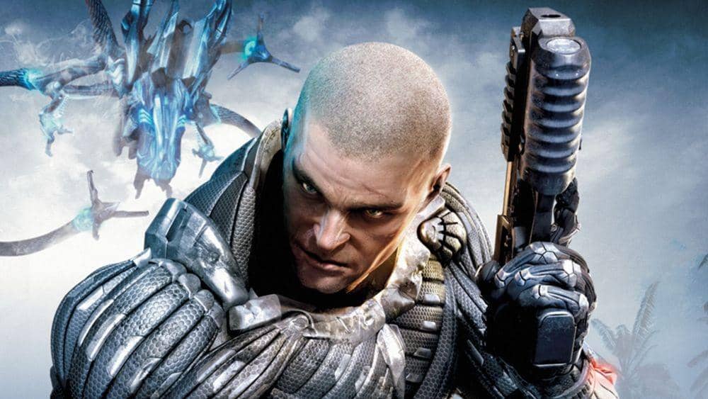 7 Teknik Anti Pembajakan Paling Keren Dalam Video Game