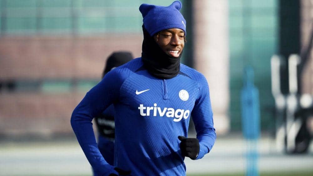 Noni Madueke (chelseafc.com)