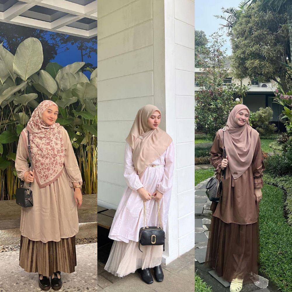 Nadzira Shafa (instagram.com/enazirashf_)
