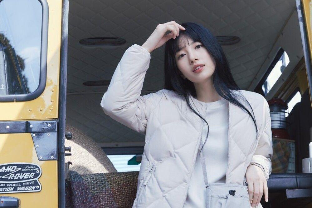 5 Idol KPop Berusia 20-an yang Pernah Mengaku Ingin Menikah Muda