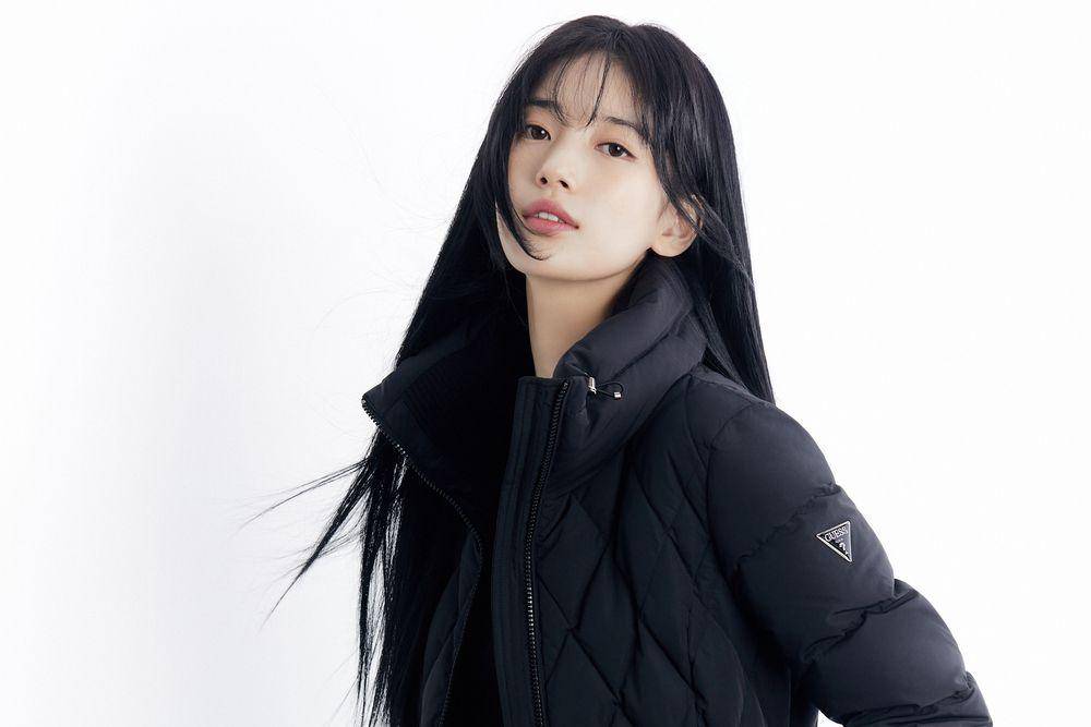 Bae Suzy (msoopent.com)
