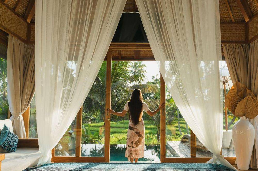 potret Kappa Senses Ubud (instagram.com/kappasensesubud)