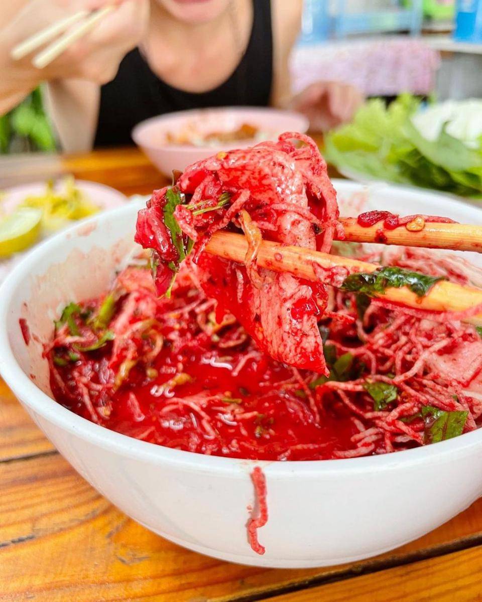 luu muu (instagram.com/chinesecookingdemystified)
