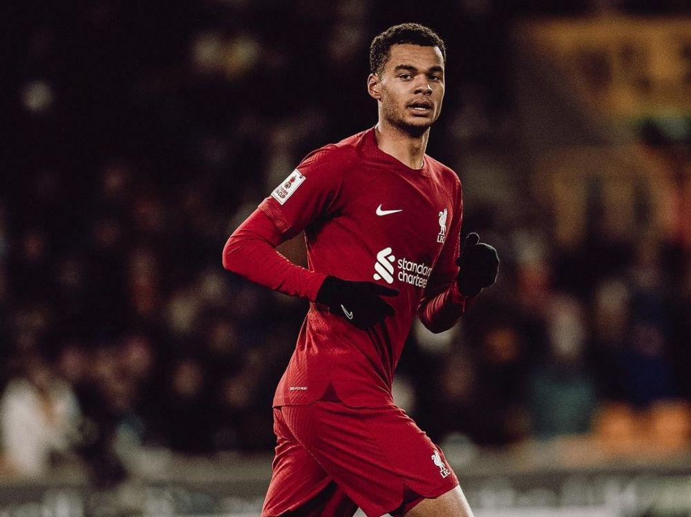 5 Mantan Pemain PSV Eindhoven yang Bermain di Premier League 2022/2023