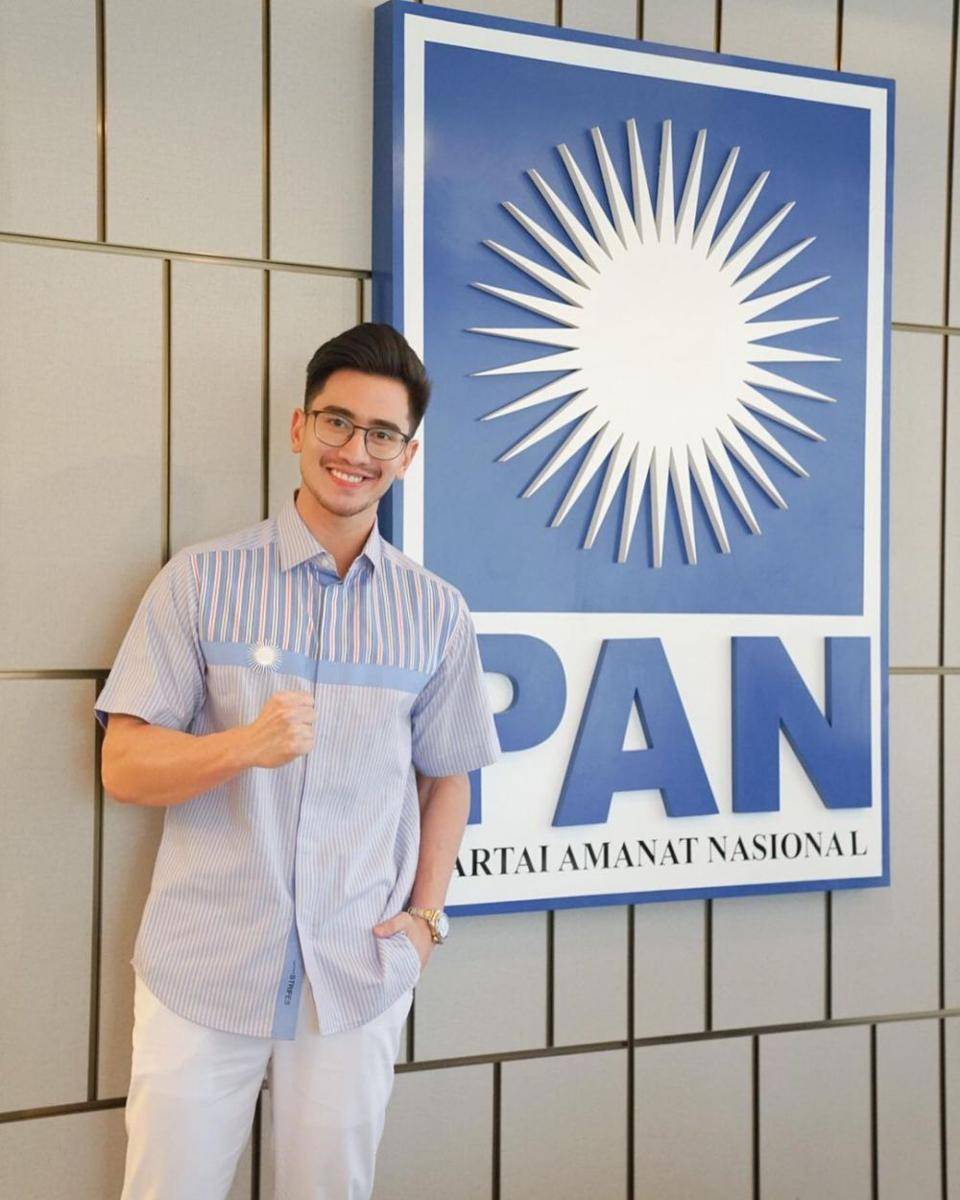 potret Verrell Bramasta (instagram.com/bramastavrl/)